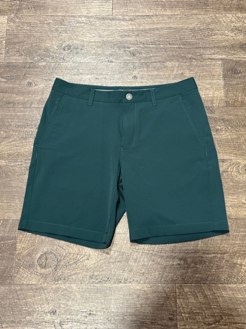 Bonobos Men’s Short